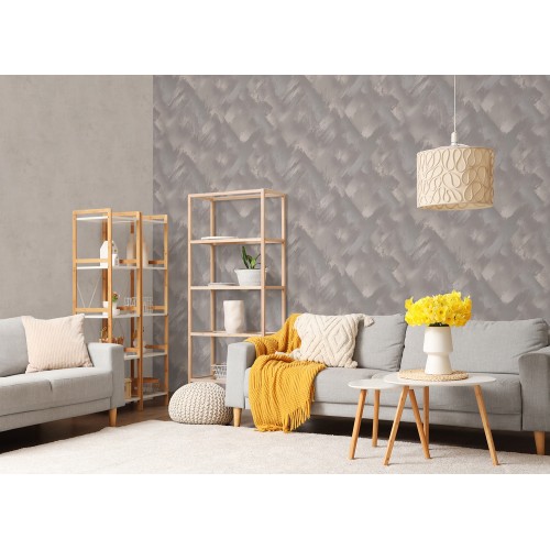 Обои Wall Decor 75303-82 флиз. 1,06Х10м