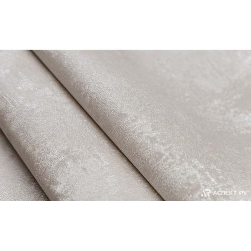 Обои Wall Decor 75303-82 флиз. 1,06Х10м