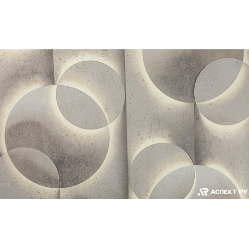 Обои Wall Decor Exclusive 75333-22 флиз. 1,06Х10м