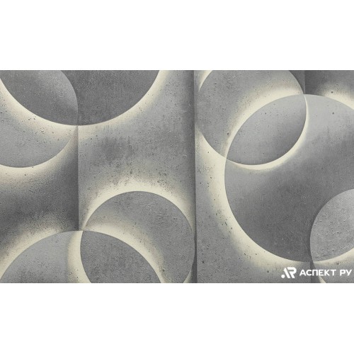 Обои Wall Decor Exclusive 75333-41 флиз. 1,06Х10м