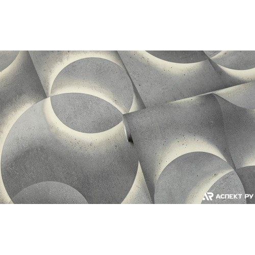 Обои Wall Decor Exclusive 75333-41 флиз. 1,06Х10м