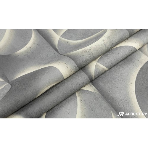 Обои Wall Decor Exclusive 75333-41 флиз. 1,06Х10м