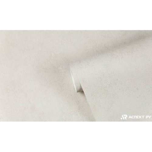 Обои Wall Decor Exclusive 75334-12 флиз. 1,06Х10м