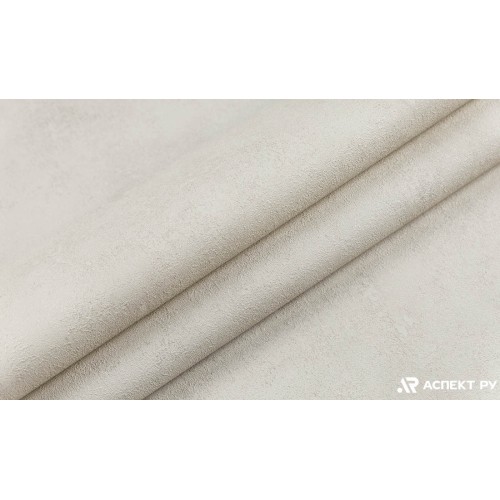 Обои Wall Decor Exclusive 75334-12 флиз. 1,06Х10м