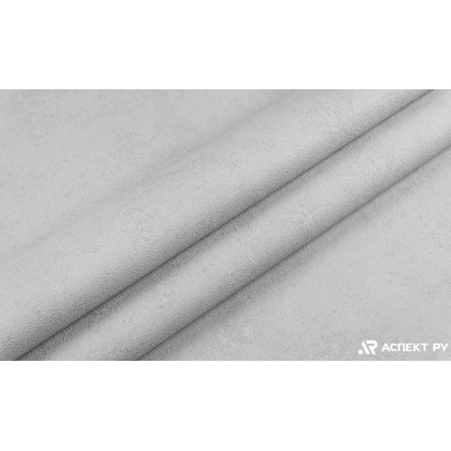 Обои Wall Decor Exclusive 75334-14 флиз. 1,06Х10м