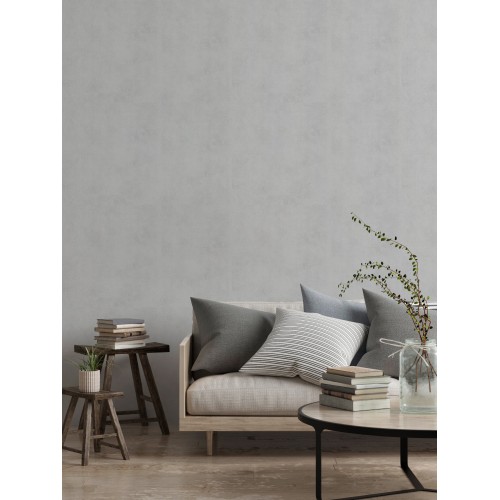 Обои Wall Decor Exclusive 75334-14 флиз. 1,06Х10м