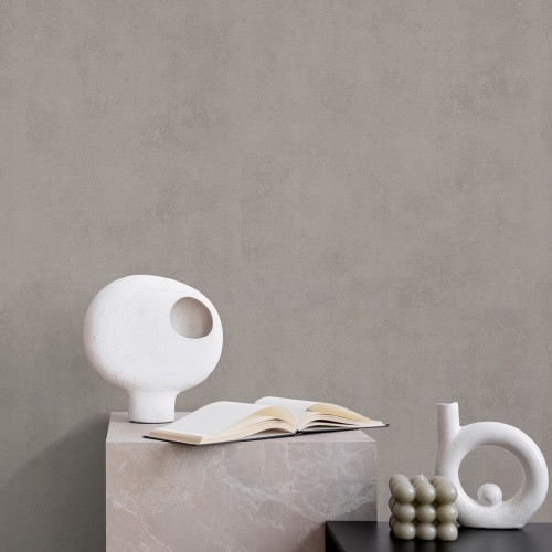 Обои Wall Decor Exclusive 75334-22 флиз. 1,06Х10м