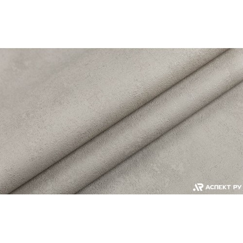 Обои Wall Decor Exclusive 75334-22 флиз. 1,06Х10м