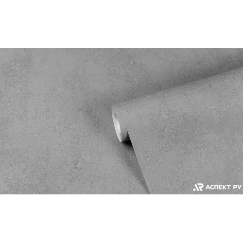 Обои Wall Decor Exclusive 75334-41 флиз. 1,06Х10м