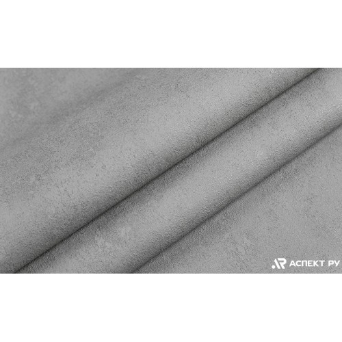 Обои Wall Decor Exclusive 75334-41 флиз. 1,06Х10м