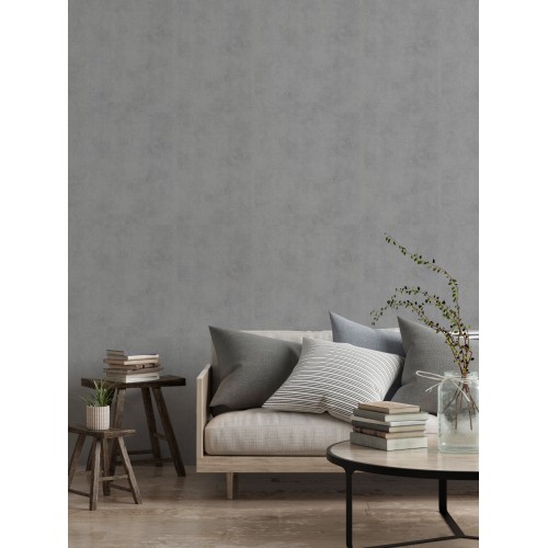 Обои Wall Decor Exclusive 75334-41 флиз. 1,06Х10м