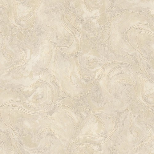 Обои Solo Canto-уни 8074-9 флиз. 1,06Х10м