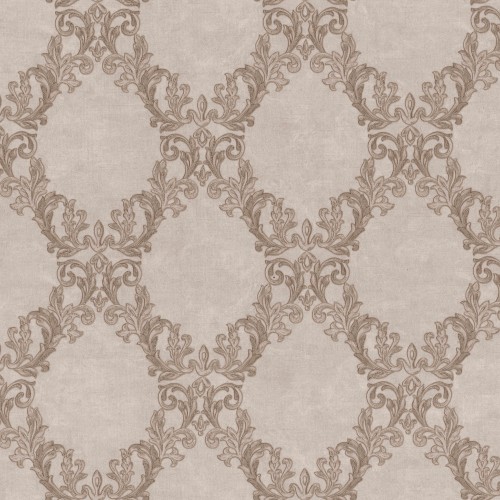Обои Ornamy 8088-06 Palazzo флиз. 1,06х10м