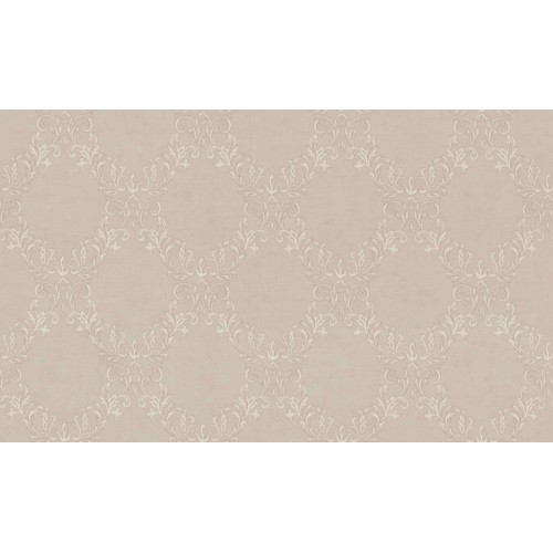 Обои Ornamy 8088-17 Palazzo флиз. 1,06х10м