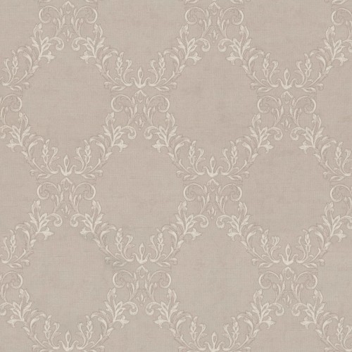 Обои Ornamy 8088-21 Palazzo флиз. 1,06х10м