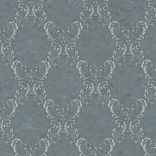 Обои Ornamy 8088-22 Palazzo флиз. 1,06х10м