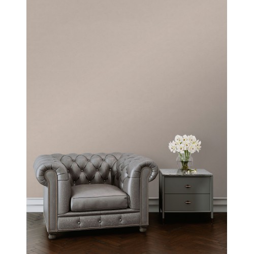 Обои Ornamy 8089-06 Palazzo флиз. 1,06х10м