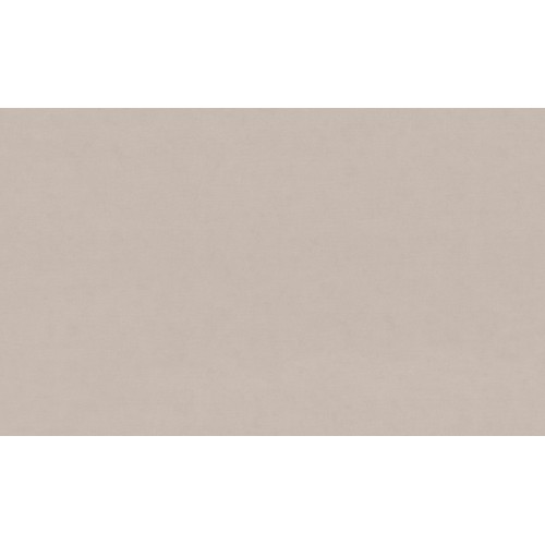 Обои Ornamy 8089-06 Palazzo флиз. 1,06х10м