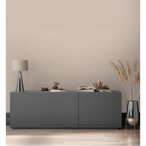 Обои Ornamy 8089-17 Palazzo флиз. 1,06х10м