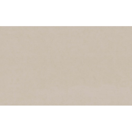 Обои Ornamy 8089-17 Palazzo флиз. 1,06х10м