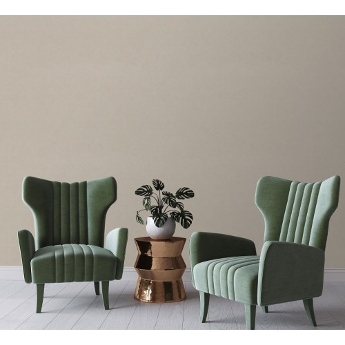 Обои Ornamy 8089-21 Palazzo флиз. 1,06х10м