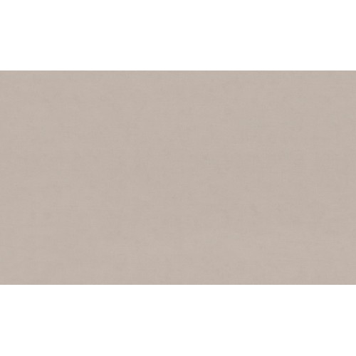 Обои Ornamy 8089-21 Palazzo флиз. 1,06х10м