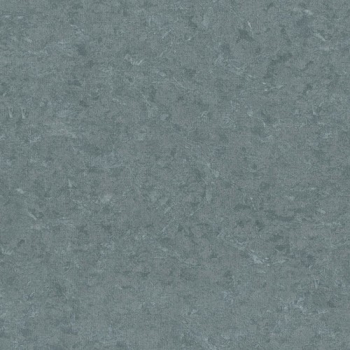 Обои Ornamy 8089-22 Palazzo флиз. 1,06х10м