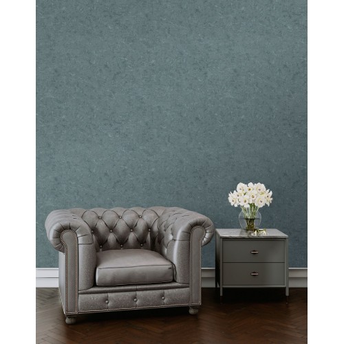 Обои Ornamy 8089-22 Palazzo флиз. 1,06х10м