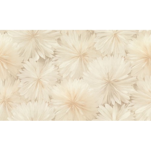 Обои Ornamy 8090-01 Florance флиз. 1,06х10м