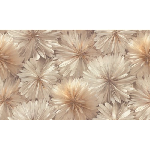 Обои Ornamy 8090-02 Florance флиз. 1,06х10м