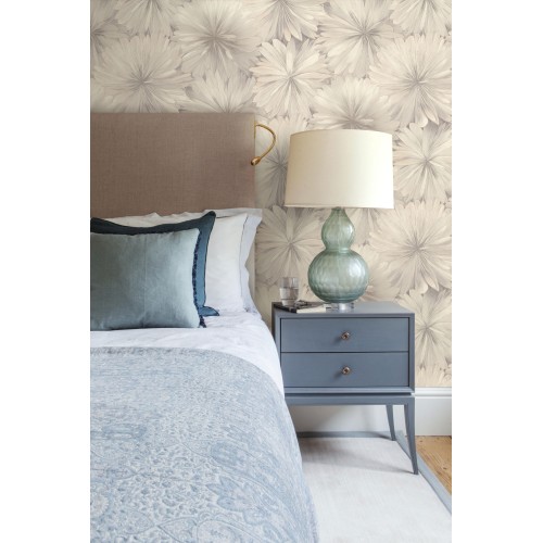 Обои Ornamy 8090-11 Florance флиз. 1,06х10м