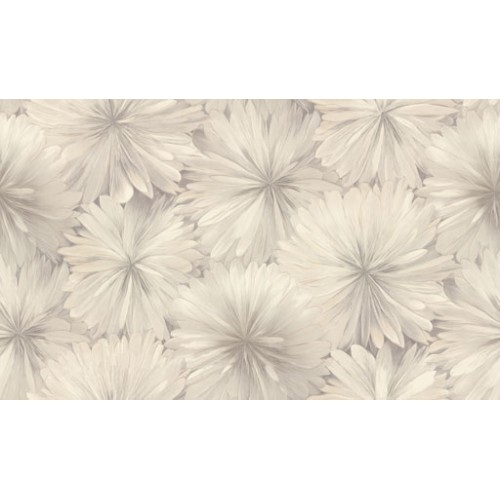 Обои Ornamy 8090-11 Florance флиз. 1,06х10м