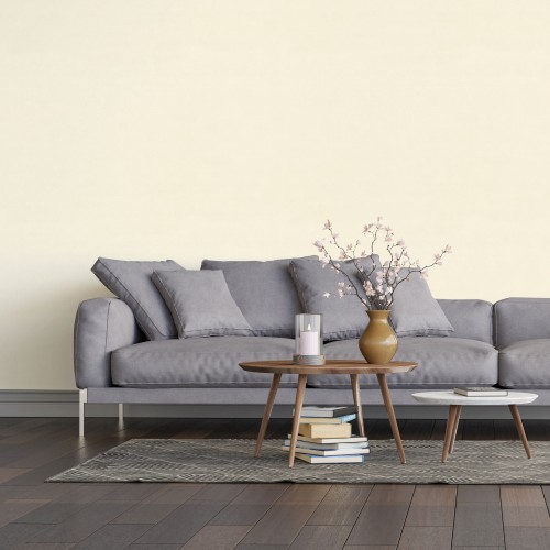 Обои Ornamy 8091-01 Florance флиз. 1,06х10м