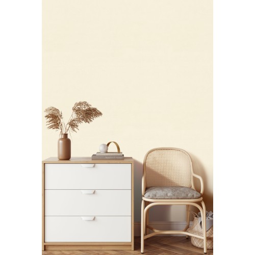 Обои Ornamy 8091-01 Florance флиз. 1,06х10м