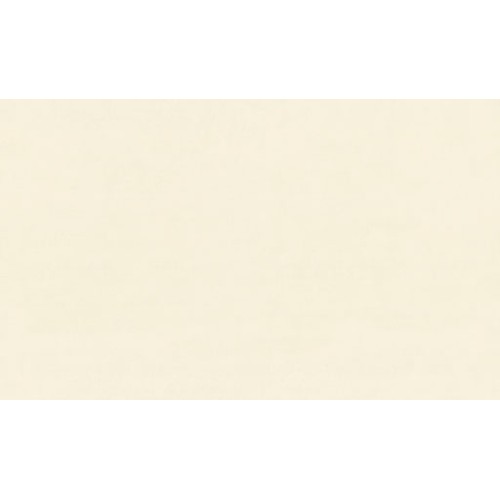 Обои Ornamy 8091-01 Florance флиз. 1,06х10м