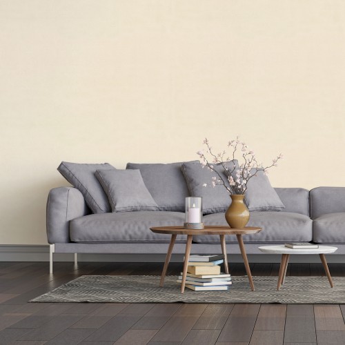 Обои Ornamy 8091-02 Florance флиз. 1,06х10м