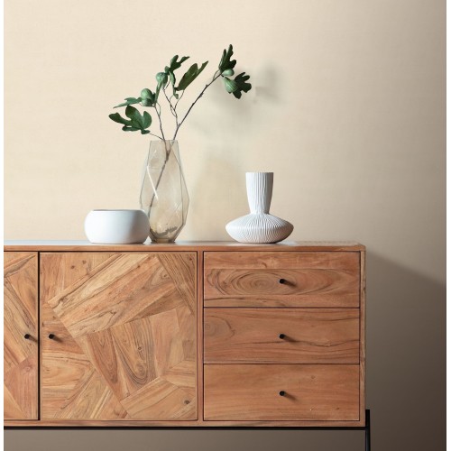 Обои Ornamy 8091-02 Florance флиз. 1,06х10м