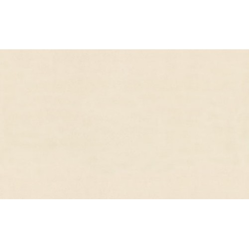 Обои Ornamy 8091-02 Florance флиз. 1,06х10м