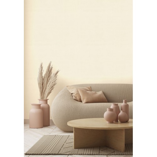 Обои Ornamy 8091-08 Florance флиз. 1,06х10м