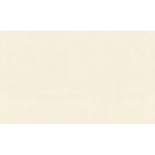 Обои Ornamy 8091-08 Florance флиз. 1,06х10м