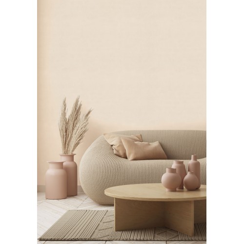 Обои Ornamy 8091-11 Florance флиз. 1,06х10м