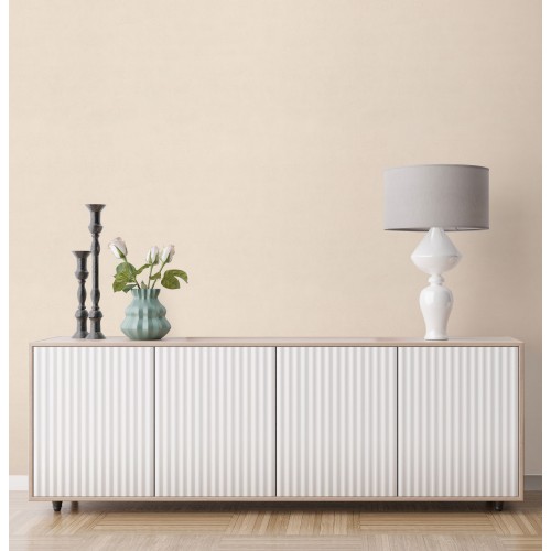 Обои Ornamy 8091-11 Florance флиз. 1,06х10м