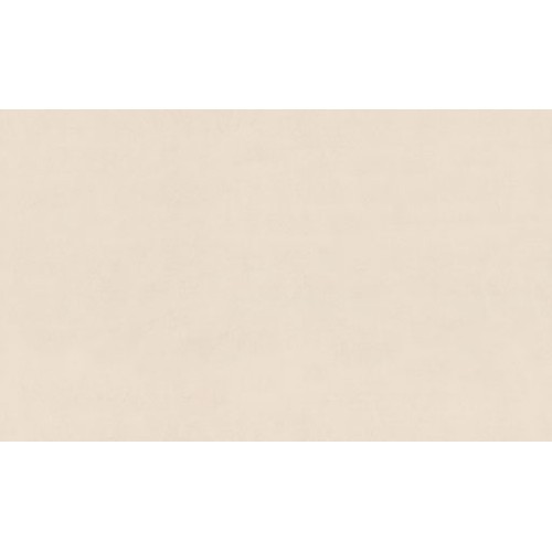 Обои Ornamy 8091-11 Florance флиз. 1,06х10м