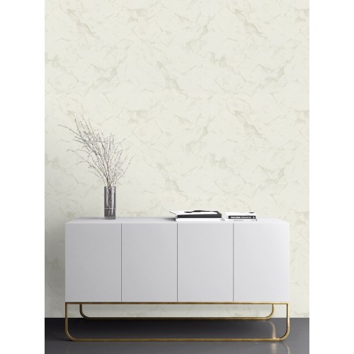 Обои Ornamy 8092-00 Верона/Verona флиз. 1,06Х10м