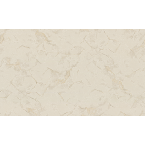 Обои Ornamy 8092-01 Верона/Verona флиз. 1,06Х10м
