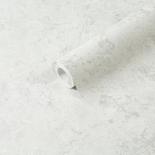 Обои флизелиновые Вернисаж 8590-10 1,06x10м