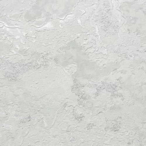 Обои флизелиновые Вернисаж 8590-10 1,06x10м