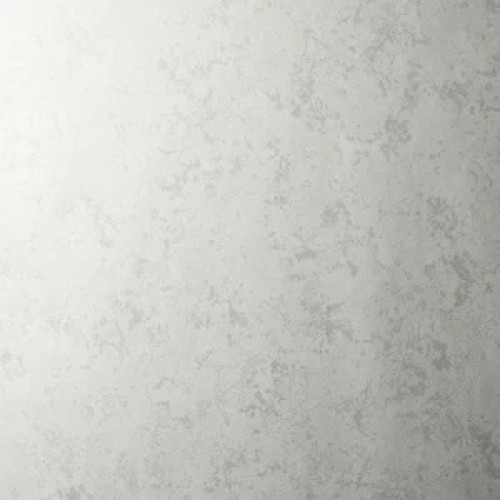 Обои флизелиновые Вернисаж 8590-10 1,06x10м