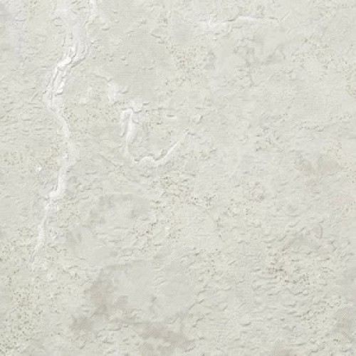 Обои флизелиновые Vernissage 8590-11 1,06 x 10м
