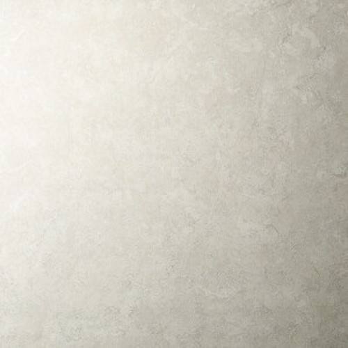 Обои флизелиновые Vernissage 8590-11 1,06 x 10м